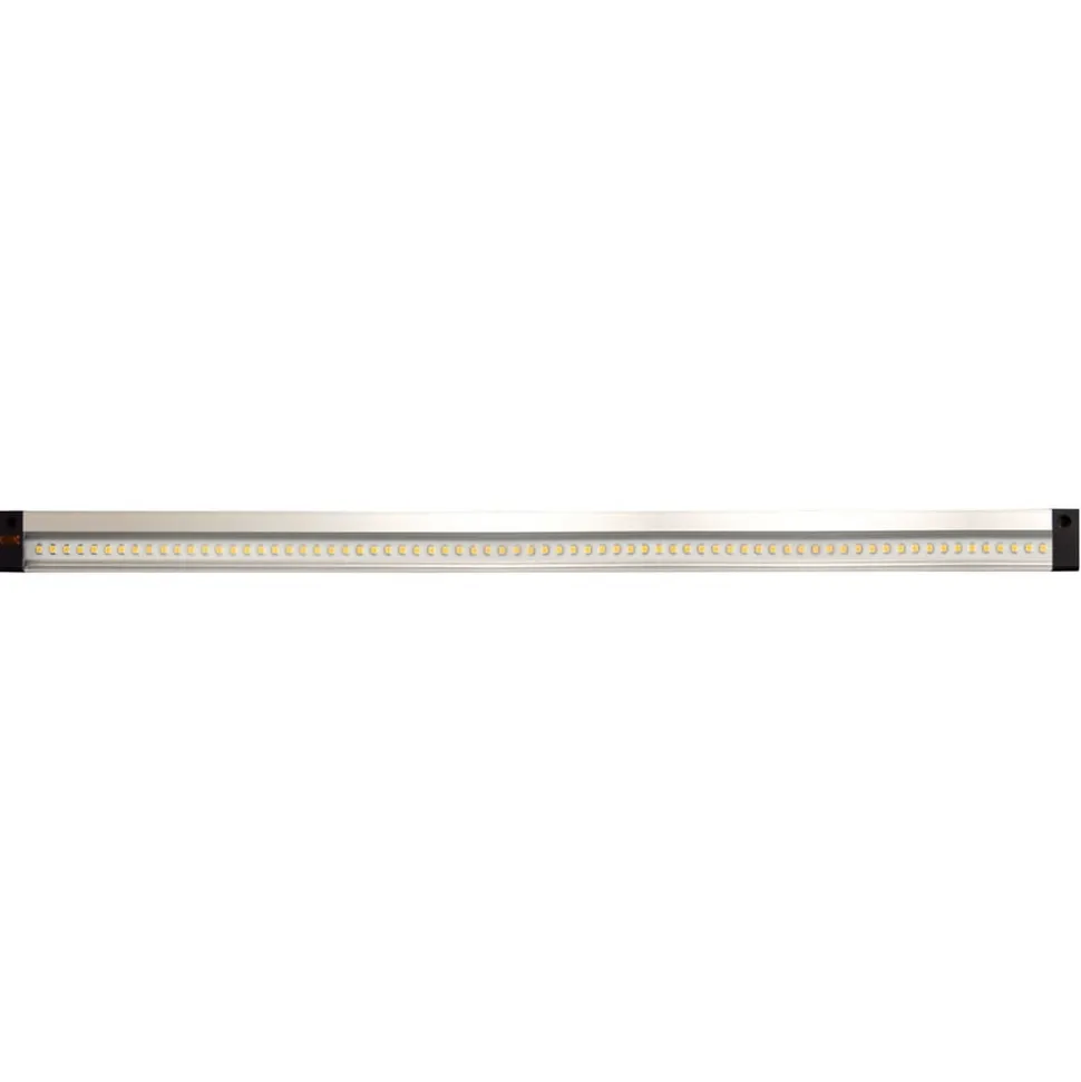 Balic Sensor LED-møbellampe, 3.000 K, længde 80 cm