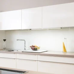 Balic Sensor LED-møbellampe, 3.000 K, længde 80 cm