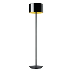 BANKAMP Luce elevata Grand LED-gulvlampe