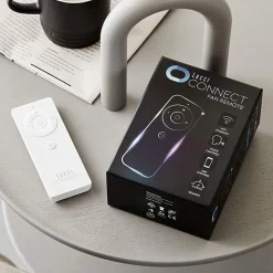 Beacon fjernbetjening Lucci Connect til ventilatorer