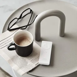 Beacon fjernbetjening Lucci Connect til ventilatorer