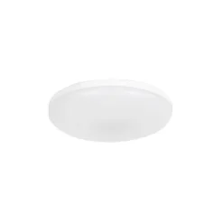 Beacon LED-pære GX53, 21 W, Ø 22 cm, CCT, dæmpbar