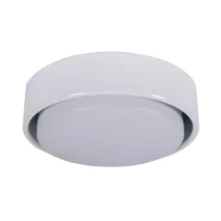 Beacon Lucci Air lampe til loftventilator hvid GX53-LED