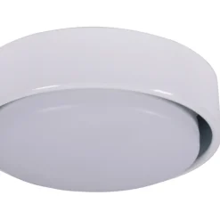 Beacon Lucci Air lampe til loftventilator hvid GX53-LED