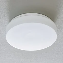 Bega 50079 LED-loftlampe DALI 3.000K Ø34cm