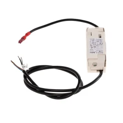 Bega strømforsyning 13169 DALI til Studio Line LED indbygningslampe