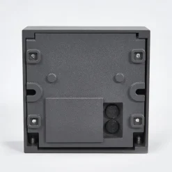 Bene - vidunderlig LED-væglampe til udendørs brug