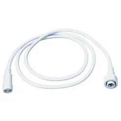 Bioledex-forlængerkabel til TIP65 1 meter