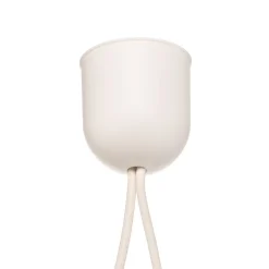 Bodo pendel i gravemaskineform