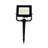 Bolton 2.0 LED-projektør, 10 W, jordspyd, stik
