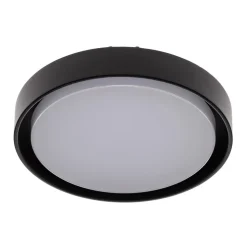 BRUMBERG 60107 LED-loftlampe, rund