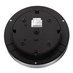 BRUMBERG 60107 LED-loftlampe, rund