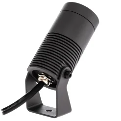 BRUMBERG 60109 LED-spot med jordspyd 24 V DC, IP67