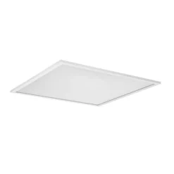 BRUMBERG Ailis LED-panel mikroprisme 3000K DALI