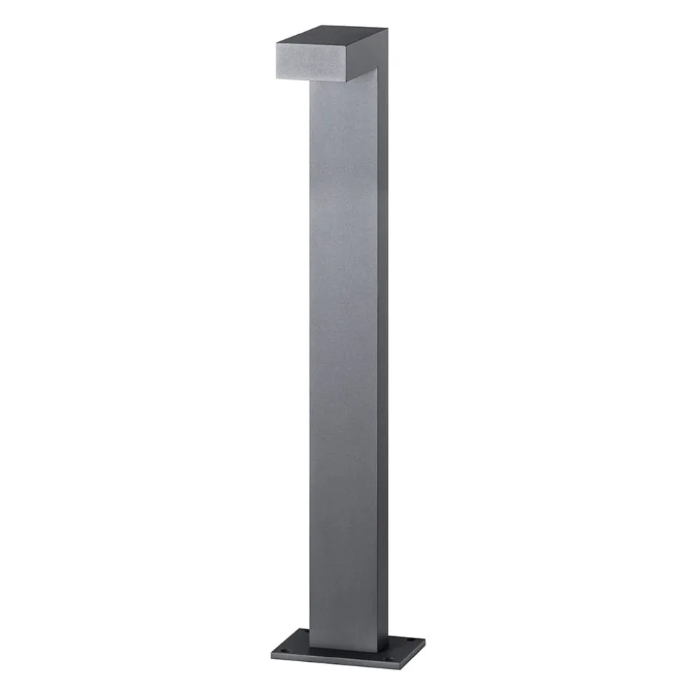 BRUMBERG Lanterne LED stibelysning, højde 80 cm