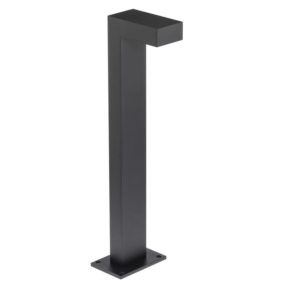 BRUMBERG Lanterne LED stibelysning, højde 60 cm