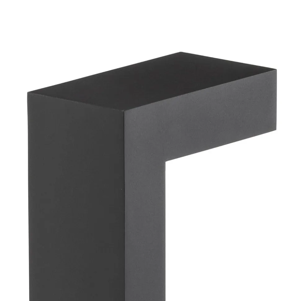 BRUMBERG Lanterne LED stibelysning, højde 60 cm