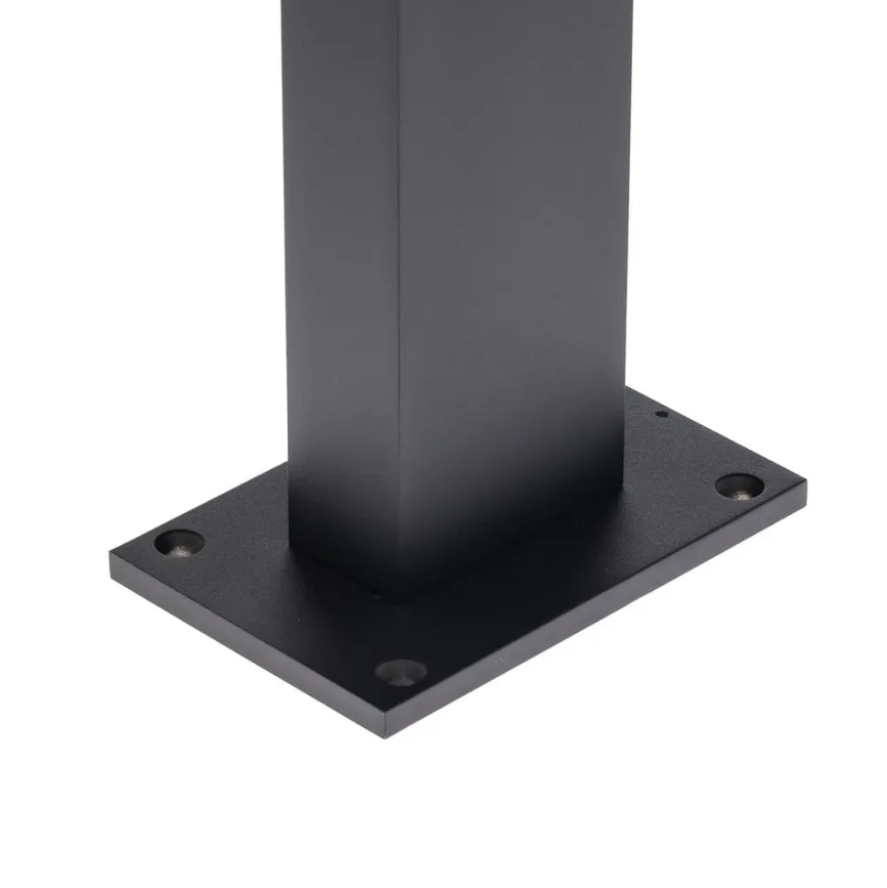 BRUMBERG Lanterne LED stibelysning, højde 60 cm