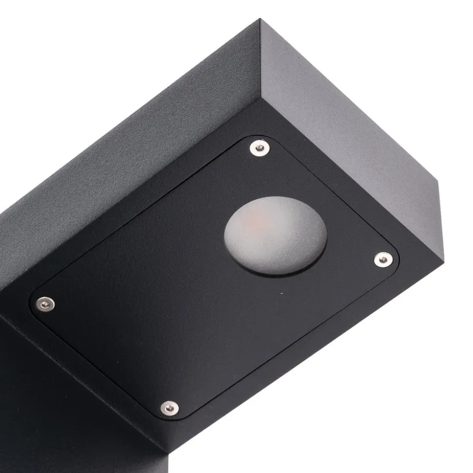 BRUMBERG Lanterne LED stibelysning, højde 60 cm