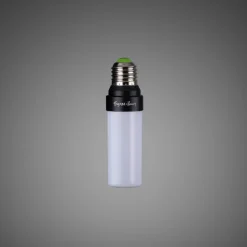 Buster + Punch LED-pære E27 5W 2.700K dæmpbar