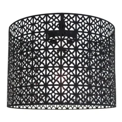 By Rydéns Maison pendellampe til udendørs