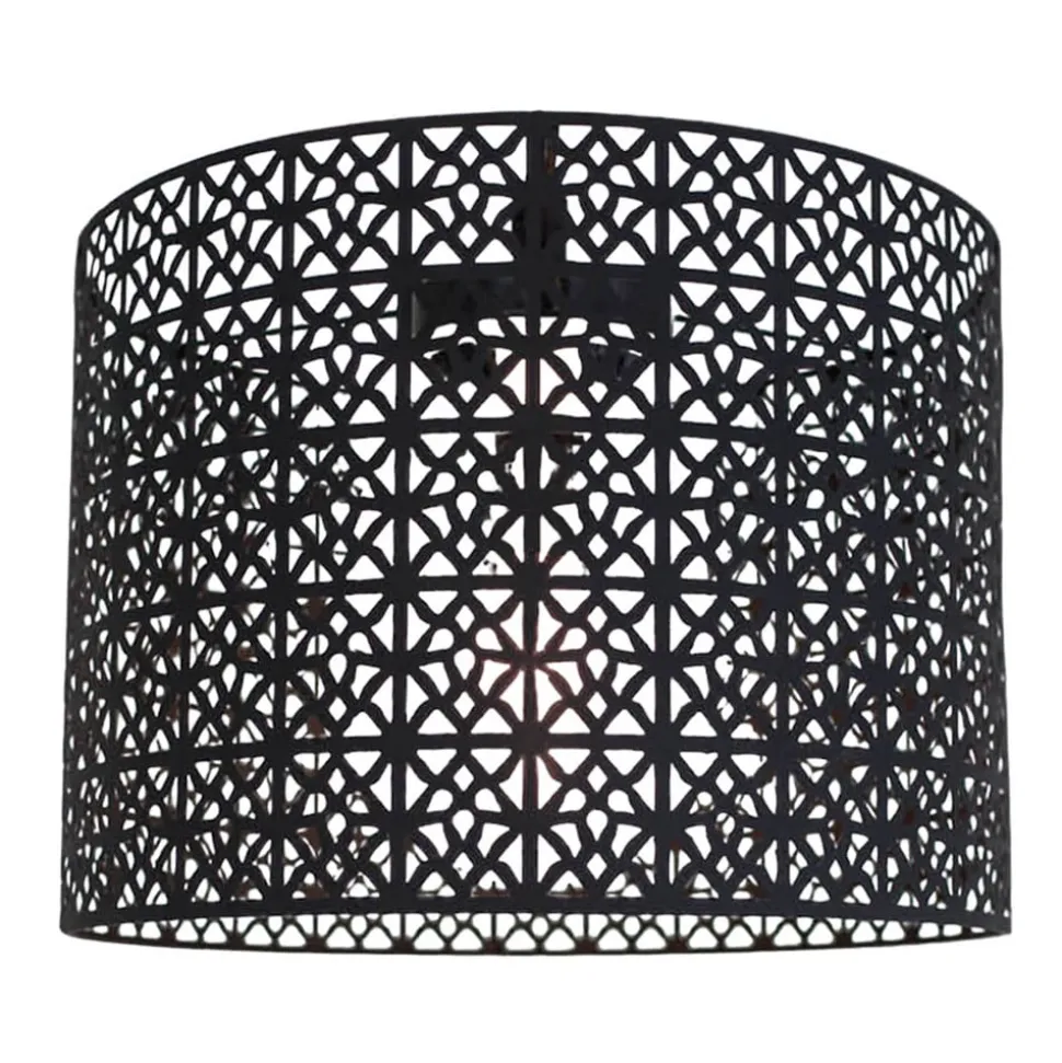 By Rydéns Maison pendellampe til udendørs