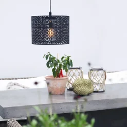 By Rydéns Maison pendellampe til udendørs