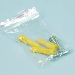 Byggeplads loftlampe