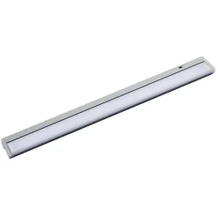 Cabinet Light Swing møbellampe med sensor