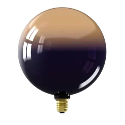 Calex Inception LED-globe E27 G200 3 W 1.800 K dim