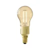 Calex Smart E14 4,9 W LED-filament 1.800-3.000 K