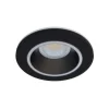 Calex Smart Halo downlight CCT RGB sort