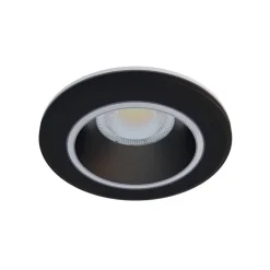 Calex Smart Halo downlight CCT RGB sort