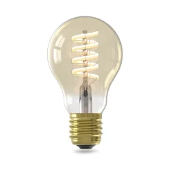 Calex Smart LED E27 7W A60 1800 - 3000 K Glødetråd