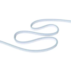 Calex Smart udendørs LED-striplight, RGBW, 5 m