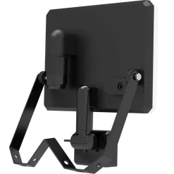 Calex Smart udendørs rammeløs sikkerhed, sensor CCT