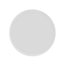 Calida Switch Tone LED-loftlampe, Ø 55 cm