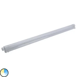 Calix Switch Tone DIM60 LED-underskabslampe