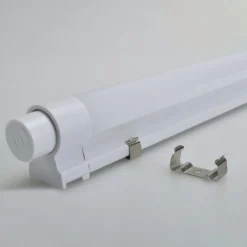 Calix Switch Tone DIM60 LED-underskabslampe