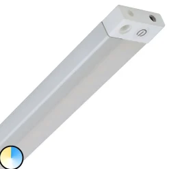 Cassia LED-underskabslampe Sensor Switch Tone 80