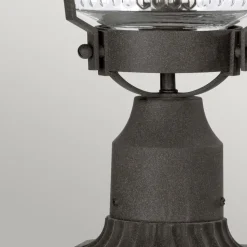 Chance Harbor sokkellampe