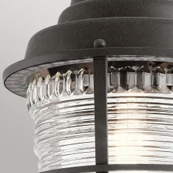 Chance Harbour udendørs hængelampe