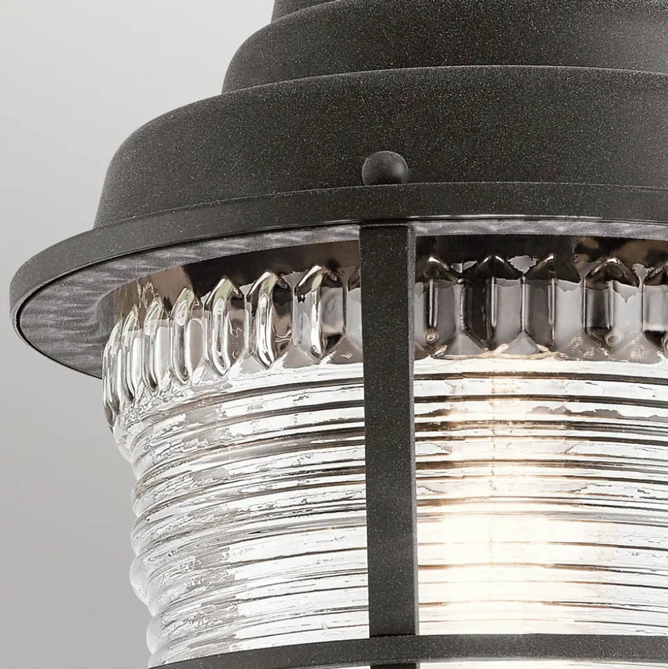 Chance Harbour udendørs hængelampe