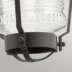 Chance Harbour udendørs hængelampe