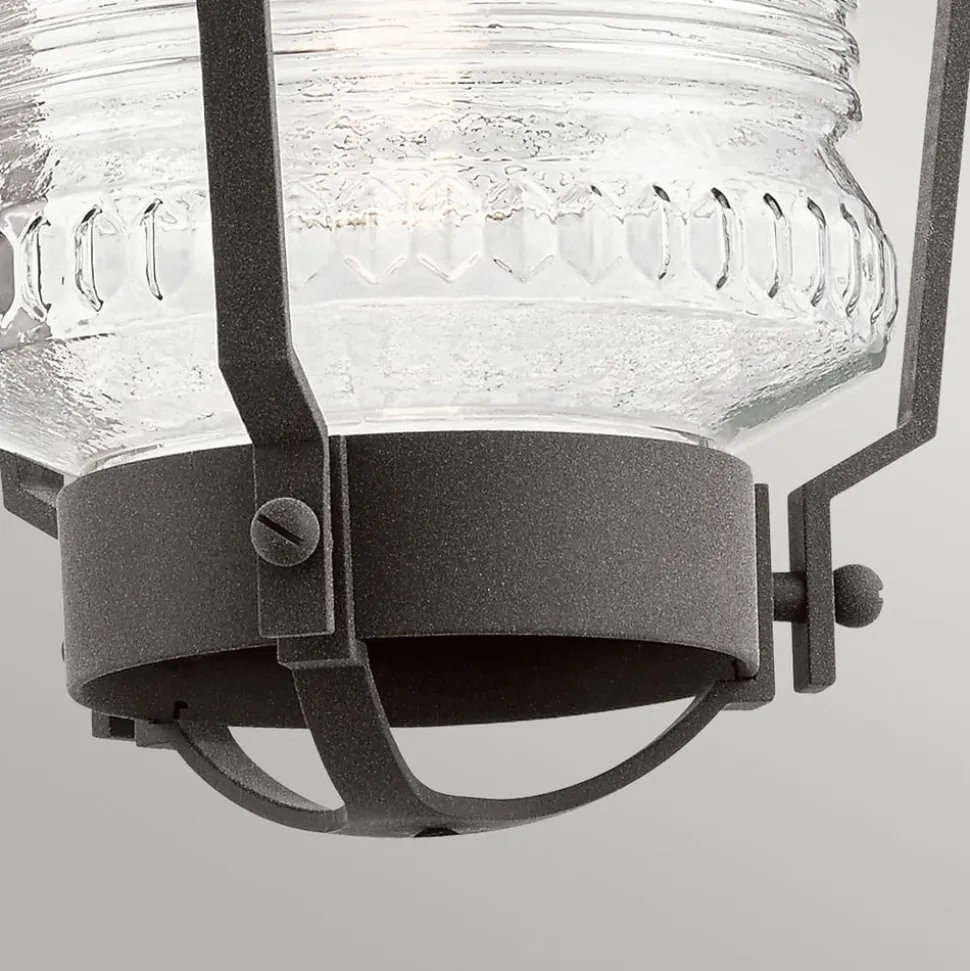 Chance Harbour udendørs hængelampe