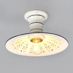 Charmerende AMENO loftlampe