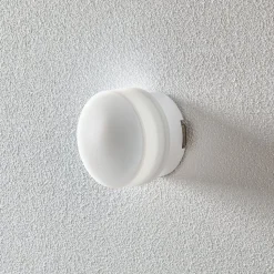 Chobin65 væglampe, IP65