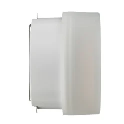 Chobin65 væglampe, IP65