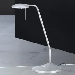 Cobra LED-bordlampe, justerbar lysfarve