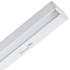 Conero DIM indbygningslampe med direkte tilslutning 90 cm hvid